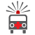 Ambulance icon